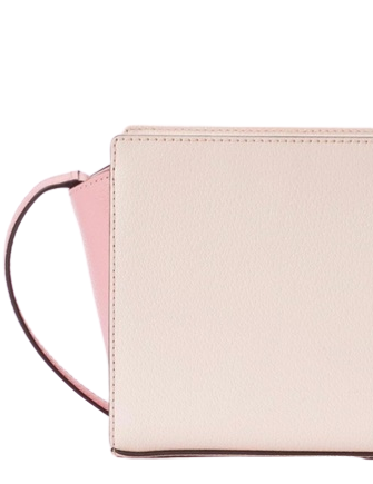 Kate Spade New York Grand Street Hayden Crossbody