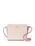 Kate Spade New York Grand Street Hayden Crossbody