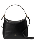 Kate Spade New York Greene Street Kaia Shoulder Bag