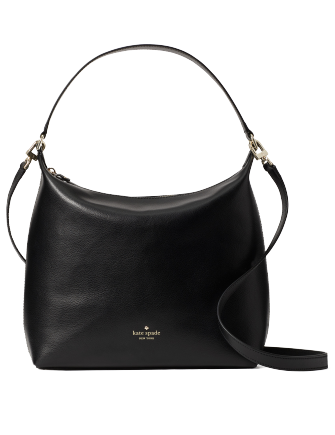 Kate Spade New York Greene Street Kaia Shoulder Bag