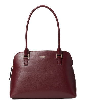 Kate Spade New York Greene Street Small Mariella Shoulder Bag