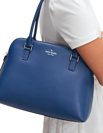 Kate Spade New York Greene Street Small Mariella Shoulder Bag