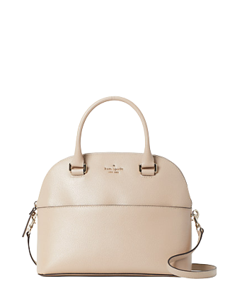 Kate Spade New York Grove Street Carli Satchel