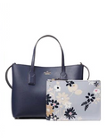 Kate Spade New York Hadley Road Small Dina Satchel