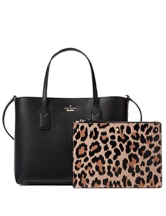 Kate Spade New York Hadley Road Small Dina Satchel