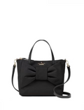 Kate Spade New York Haring Lane Jan Satchel