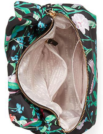 Kate Spade New York Haring Lane Jeny Shoulder Bag