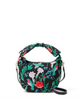 Kate Spade New York Haring Lane Jeny Shoulder Bag