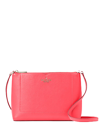 Kate Spade New York Harlow Crossbody