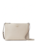 Kate Spade New York Harlow Crossbody