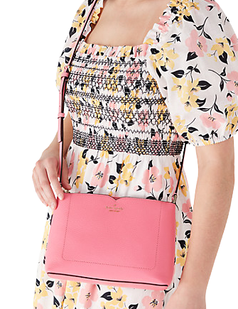 Kate Spade New York Harlow Crossbody