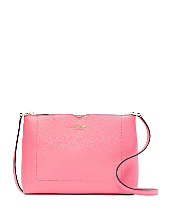 Kate Spade New York Harlow Crossbody
