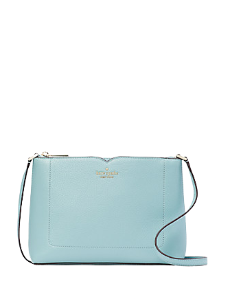 Kate Spade New York Harlow Crossbody