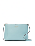 Kate Spade New York Harlow Crossbody