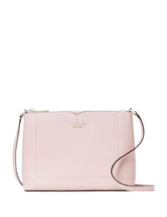 Kate Spade New York Harlow Crossbody