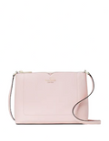 Kate Spade New York Harlow Crossbody