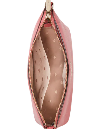 Kate Spade New York Harlow Crossbody
