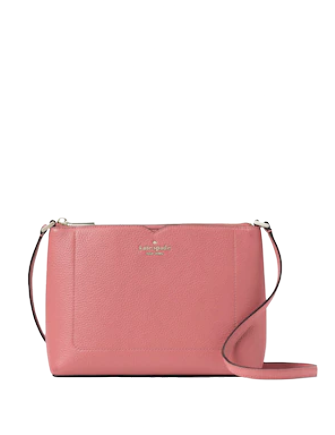 Kate Spade New York Harlow Crossbody