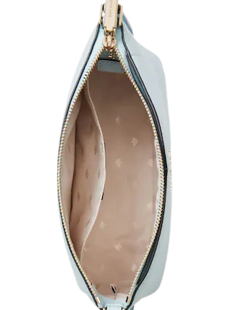 Kate Spade New York Harlow Crossbody