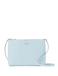 Kate Spade New York Harlow Crossbody