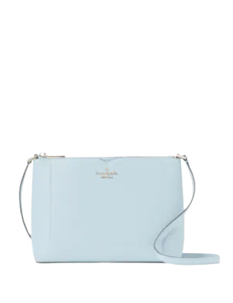 Kate Spade New York Harlow Crossbody