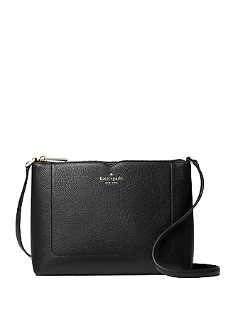 Kate Spade New York Harlow Crossbody
