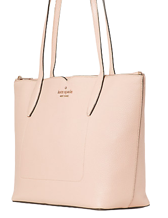 Kate Spade New York Harlow Tote