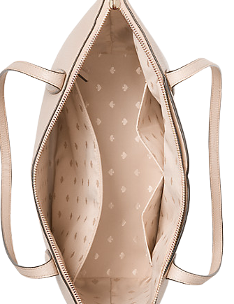 Kate Spade New York Harlow Tote