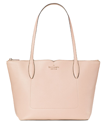 Kate Spade New York Harlow Tote