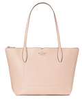 Kate Spade New York Harlow Tote