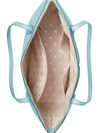 Kate Spade New York Harlow Tote