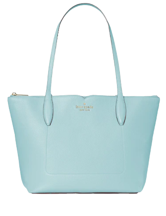 Kate Spade New York Harlow Tote