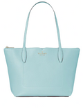 Kate Spade New York Harlow Tote
