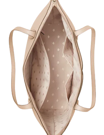 Kate Spade New York Harlow Tote