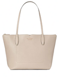 Kate Spade New York Harlow Tote