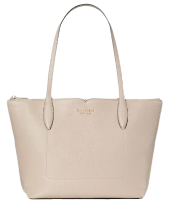 Kate Spade New York Harlow Tote