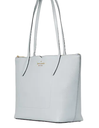 Kate Spade New York Harlow Tote