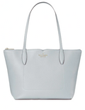 Kate Spade New York Harlow Tote