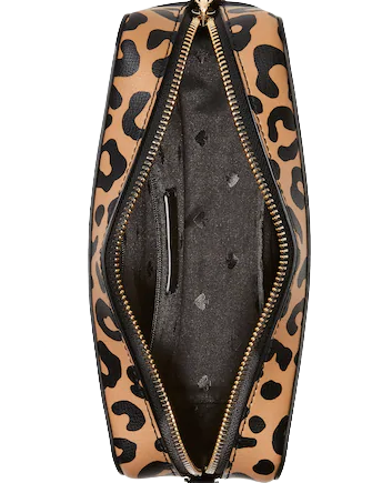 Kate Spade New York Harper Crossbody