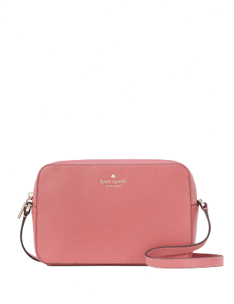 Kate Spade New York Harper Crossbody