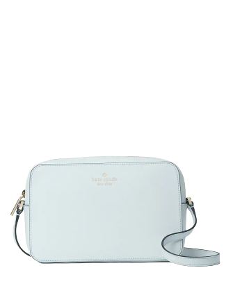 Kate Spade New York Harper Crossbody