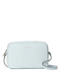 Kate Spade New York Harper Crossbody