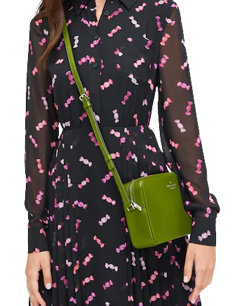 Kate Spade New York Harper Crossbody