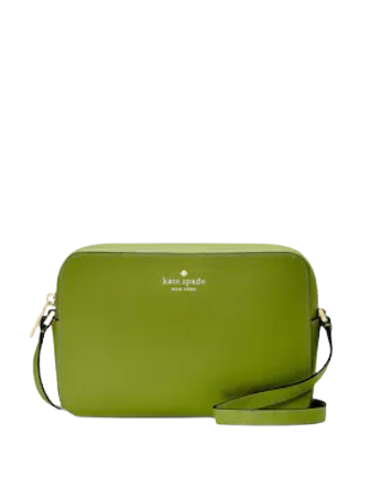 Kate Spade New York Harper Crossbody