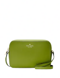 Kate Spade New York Harper Crossbody
