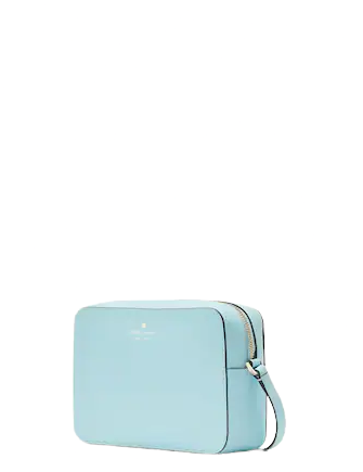 Kate Spade New York Harper Crossbody