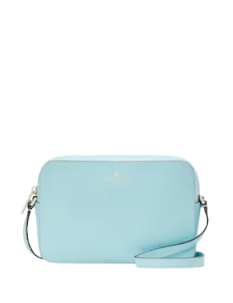 Kate Spade New York Harper Crossbody