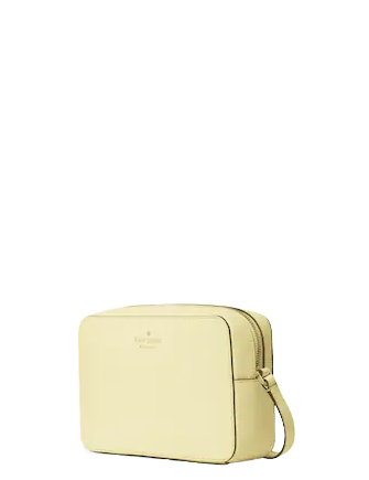 Kate Spade New York Harper Crossbody