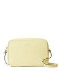 Kate Spade New York Harper Crossbody