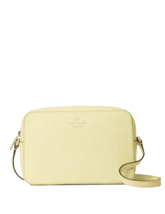 Kate Spade New York Harper Crossbody